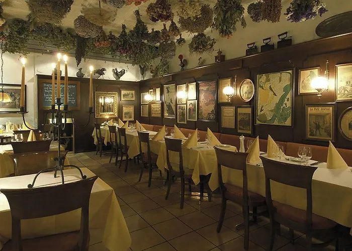 Szálloda Cristallo Arosa