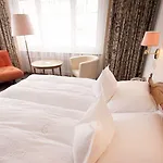Cristallo 4* 아로사