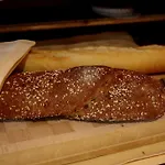 Cristallo