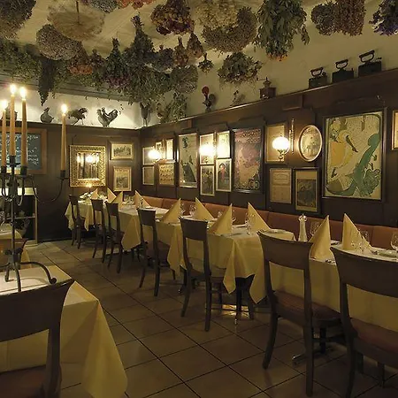 Готель Cristallo Ароза